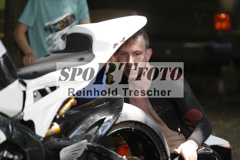 /29 21.06.2025 PROMAX ADR/Impressionen